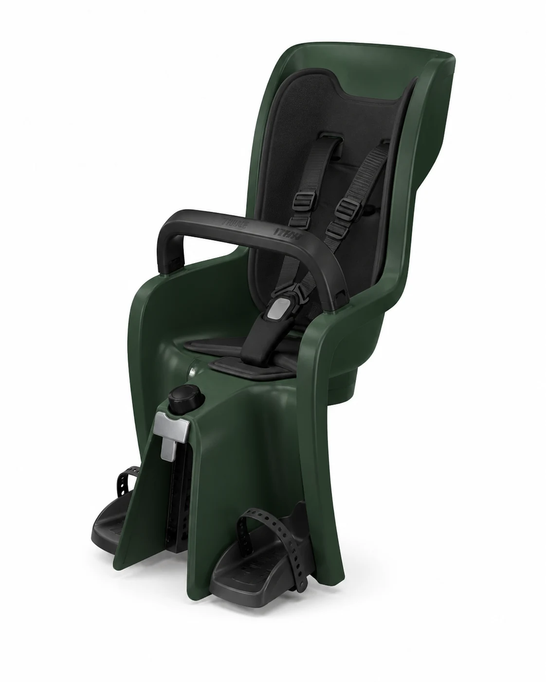 Baby Seat