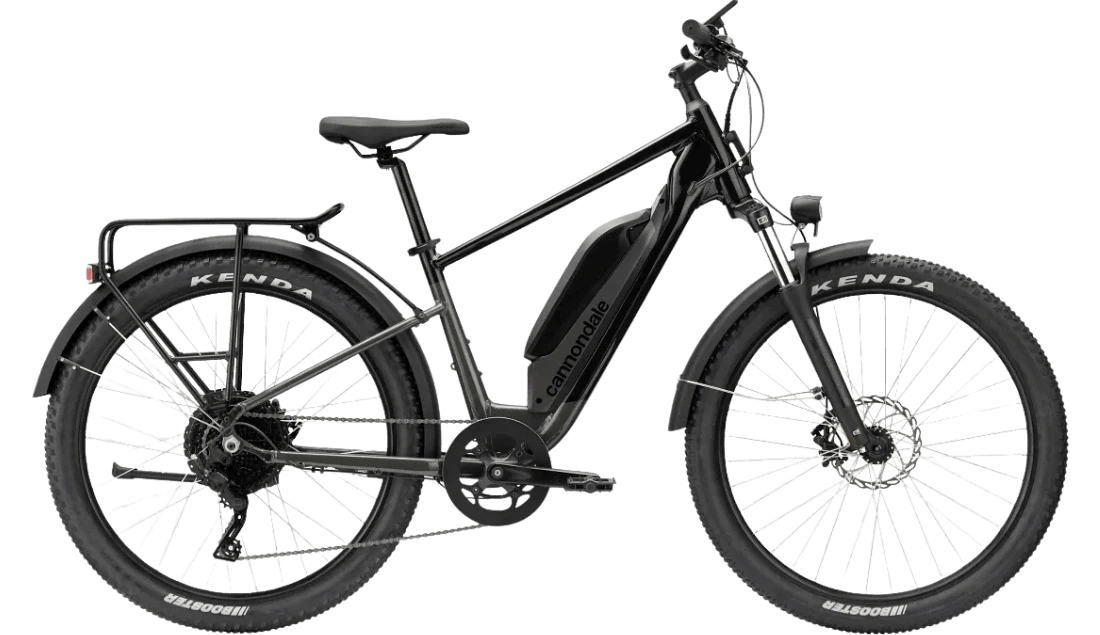 schwinn network bicycle 3.0 700c 700c White Hybrid Bike Thanks to the light size:163cm Phocus 1.6 Blue / Scent:The Twist